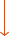 Etusivu-nuoli-2