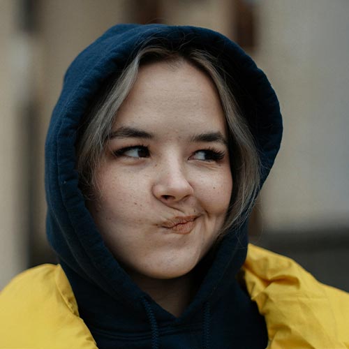 Kuntoutus-Tuula_Arvio-tuen-tarpeesta_Kuva-1