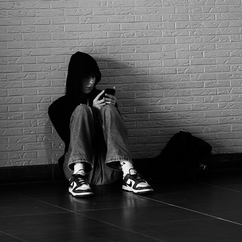 Kuntoutus-Tuula_Arvio-tuen-tarpeesta_Kuva-2