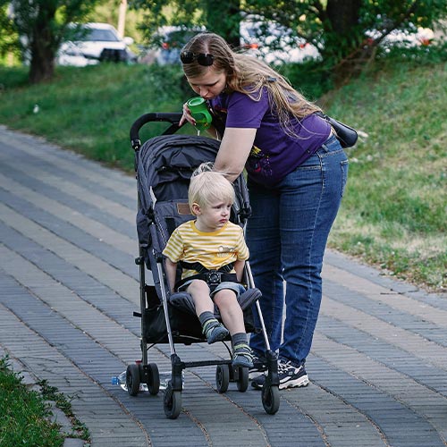 Kuntoutus-Tuula_Arvio-tuen-tarpeesta_Kuva-3