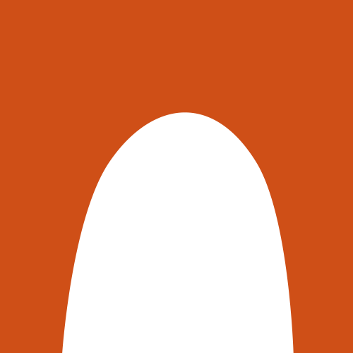 Kuntoutus-Tuula_Arvio-tuen-tarpeesta_Piirros-1