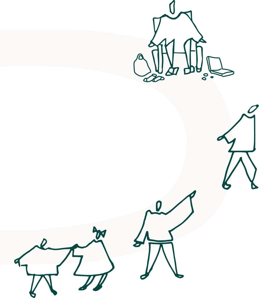 Kuntoutus-Tuula_Arvio-tuen-tarpeesta_Piirros-1