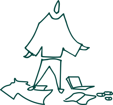 Kuntoutus-Tuula_Arvio-tuen-tarpeesta_Piirros-2