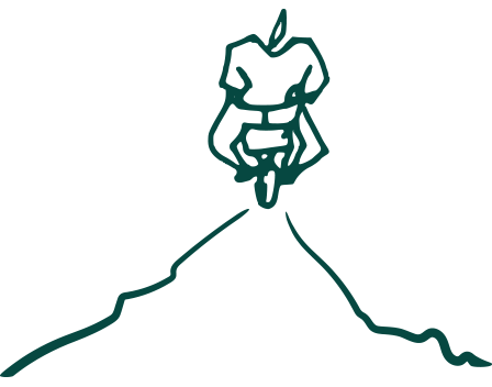 Kuntoutus-Tuula_Arvio-tuen-tarpeesta_Piirros-3