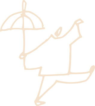 Kuntoutus-Tuula_Arvio-tuen-tarpeesta_Piirros-4