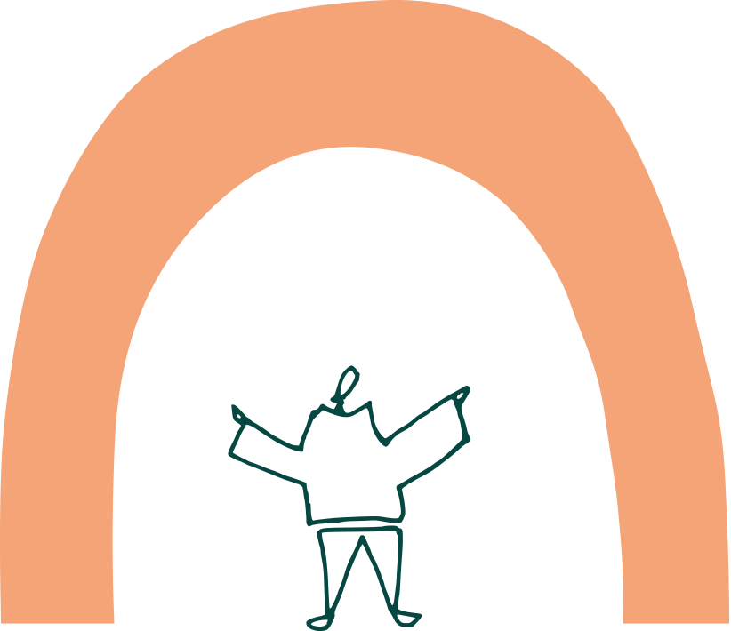 Kuntoutus-Tuula_Arvio-tuen-tarpeesta_Piirros-4