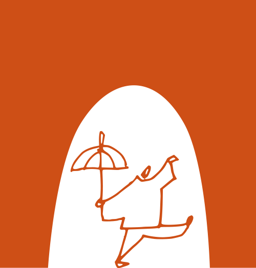 Kuntoutus-Tuula_Etusivu-Piirros-1