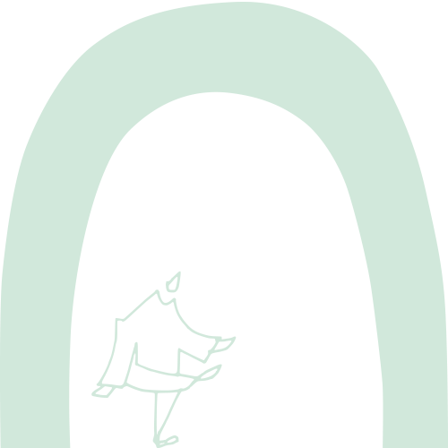 Kuntoutus-Tuula_Etusivu-Piirros-2