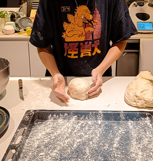 Kuntoutus-Tuula_Itsenaistyvan-nuoren-tuki_1