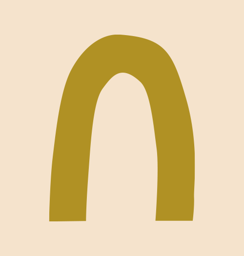 Kuntoutus-Tuula_Itsenaistyvan-nuoren-tuki_1