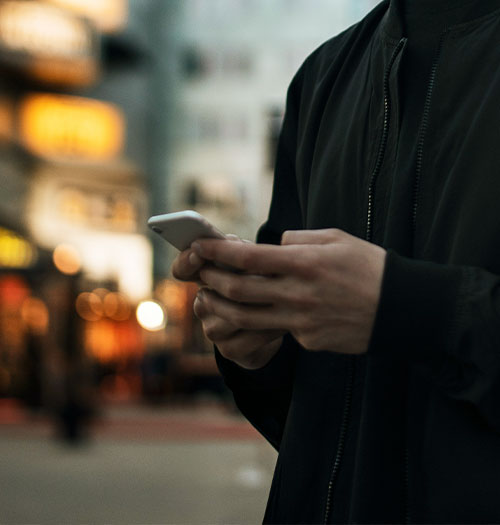 Kuntoutus-Tuula_Itsenaistyvan-nuoren-tuki_2