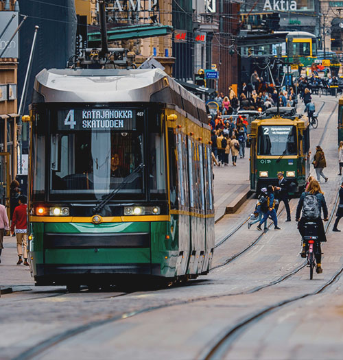 Kuntoutus-Tuula_Itsenaistyvan-nuoren-tuki_3