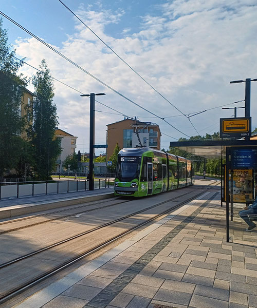 Kuntoutus-Tuula_Itsenaistyvan-nuoren-tuki_7