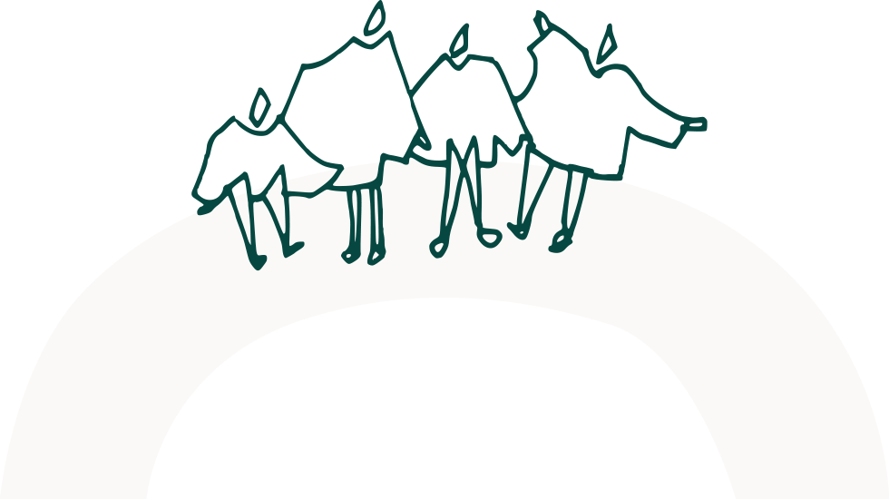 Kuntoutus-Tuula_Korhonen-Piirros-1