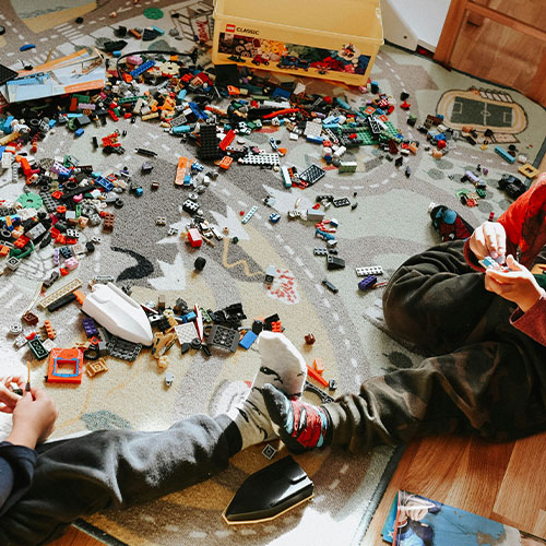 Kuntoutus-Tuula_Lapsen-ja-nuoren-kouluhaasteiden-tuki_2