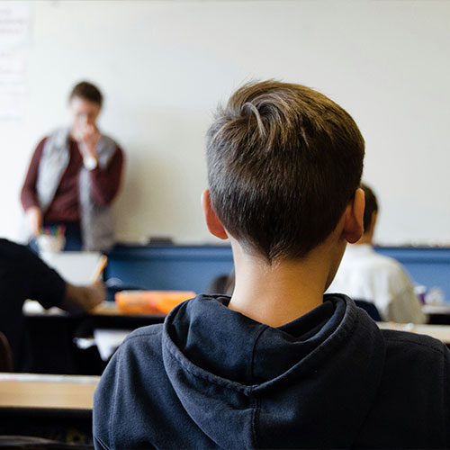 Kuntoutus-Tuula_Lapsen-ja-nuoren-kouluhaasteiden-tuki_3