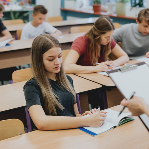 Kuntoutus-Tuula_Lapsen-ja-nuoren-kouluhaasteiden-tuki_5