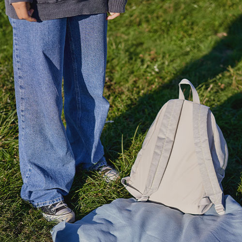 Kuntoutus-Tuula_Lapsen-ja-nuoren-kouluhaasteiden-tuki_7