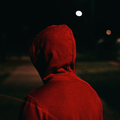 Kuntoutus-Tuula_Lapsen-ja-nuoren-kouluhaasteiden-tuki_8