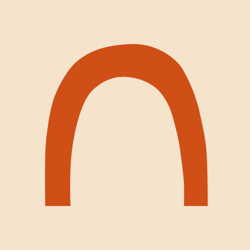 Kuntoutus-Tuula_Lapsen-ja-nuoren-kouluhaasteiden-tukii_1