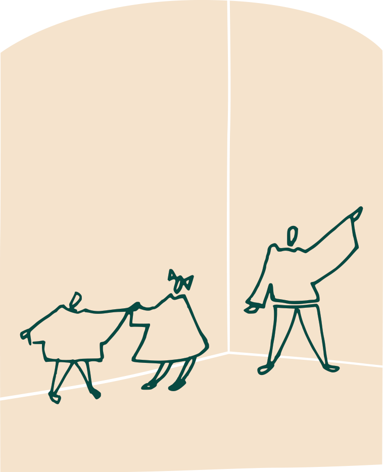 Kuntoutus-Tuula_Lapsen-ja-nuoren-kouluhaasteiden-tukii_8