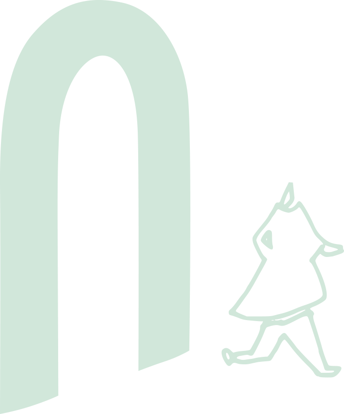 Kuntoutus-Tuula_Neuropsykiatrinen-valmennus_1