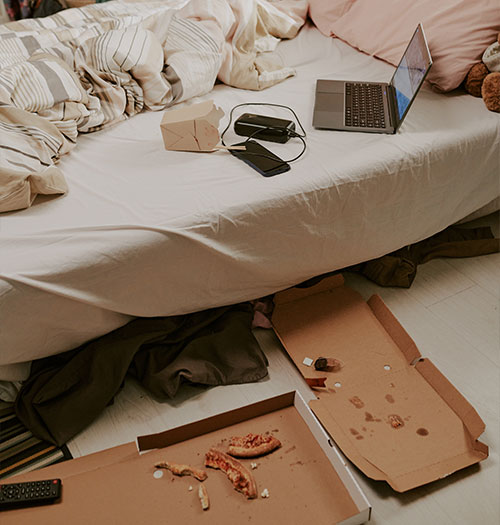 Kuntoutus-Tuula_Neuropsykiatrinen-valmennus_3