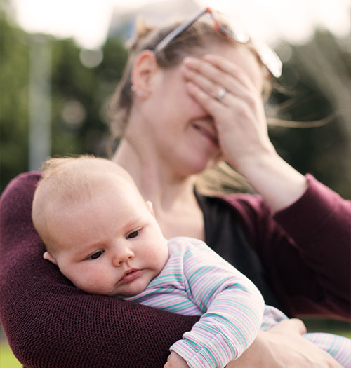 Kuntoutus-Tuula_Neuropsykiatrinen-valmennus_4