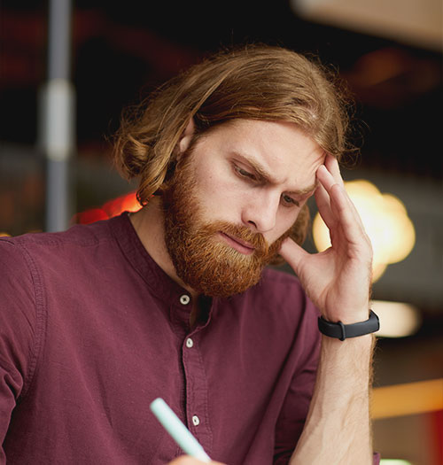 Kuntoutus-Tuula_Neuropsykiatrinen-valmennus_5