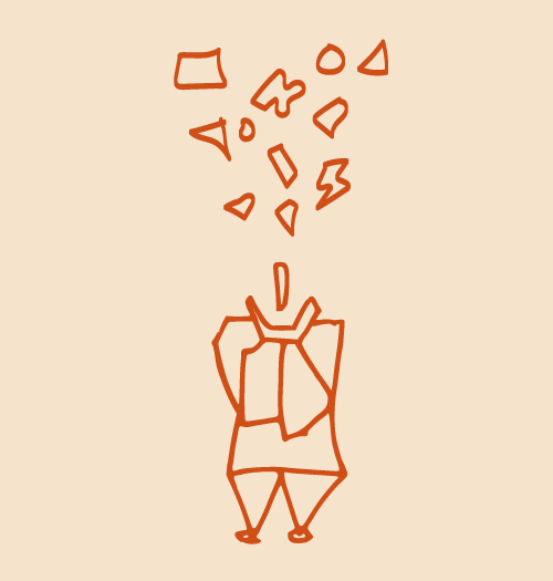 Kuntoutus-Tuula_Neuropsykiatrinen-valmennus_5