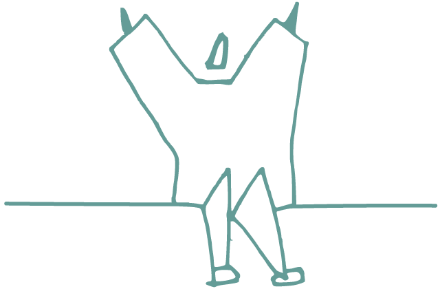 Kuntoutus-Tuula_Neuropsykiatrinen-valmennus_7