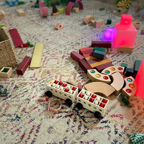 Kuntoutus-Tuula_Pieni-osa-kodista-kuntoon_1