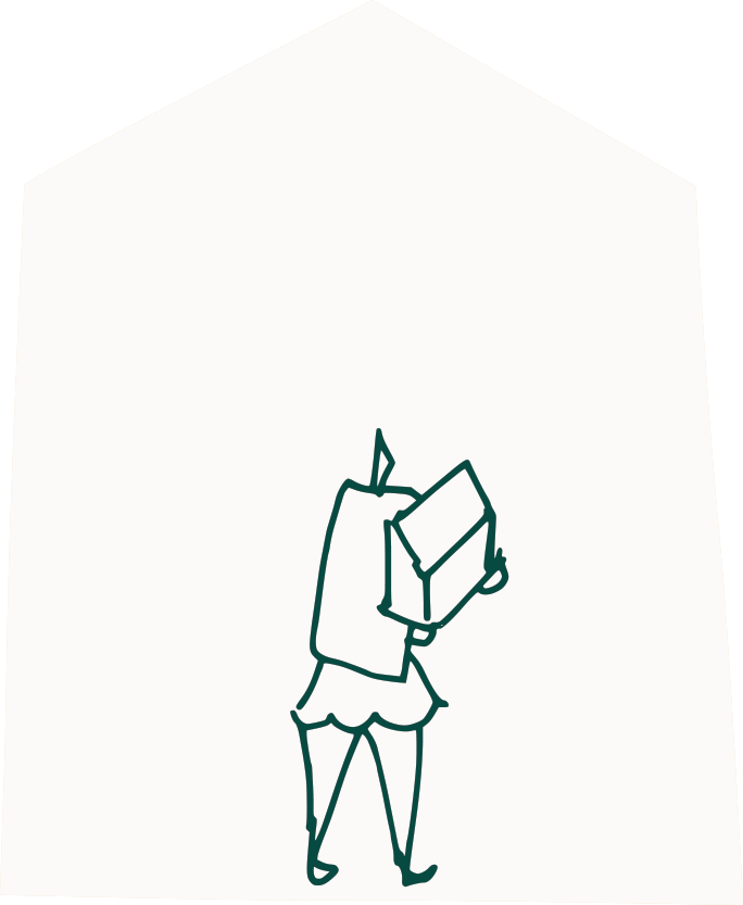 Kuntoutus-Tuula_Pieni-osa-kodista-kuntoon_1