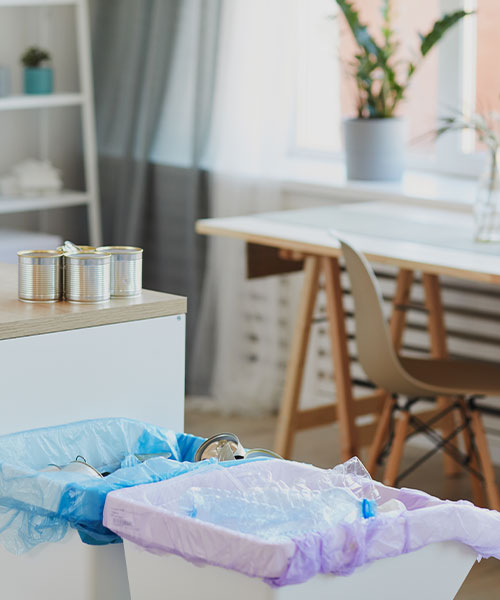 Kuntoutus-Tuula_Pieni-osa-kodista-kuntoon_10