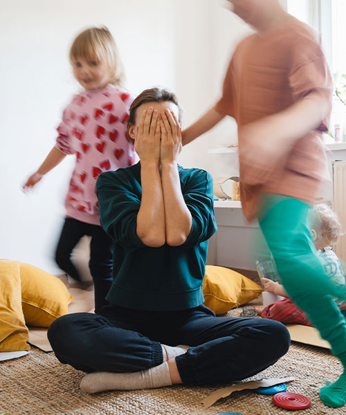 Kuntoutus-Tuula_Pieni-osa-kodista-kuntoon_11