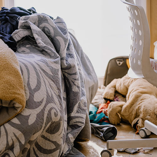 Kuntoutus-Tuula_Pieni-osa-kodista-kuntoon_2