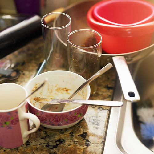 Kuntoutus-Tuula_Pieni-osa-kodista-kuntoon_5