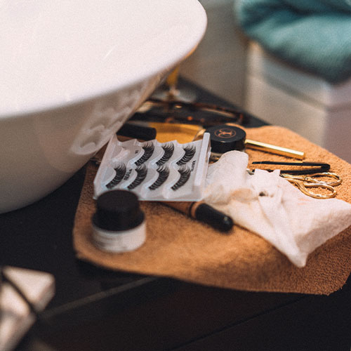 Kuntoutus-Tuula_Pieni-osa-kodista-kuntoon_6