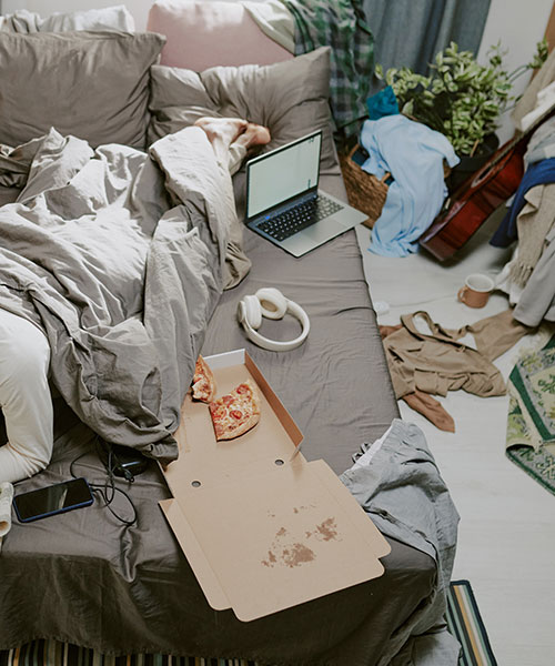 Kuntoutus-Tuula_Pieni-osa-kodista-kuntoon_7