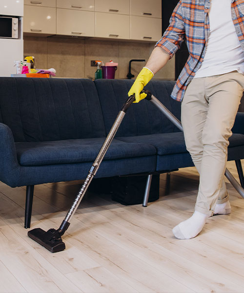 Kuntoutus-Tuula_Pieni-osa-kodista-kuntoon_9