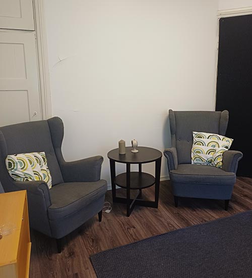 Kuntoutus-Tuula_Yhteystiedot_1