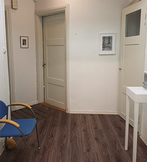 Kuntoutus-Tuula_Yhteystiedot_2