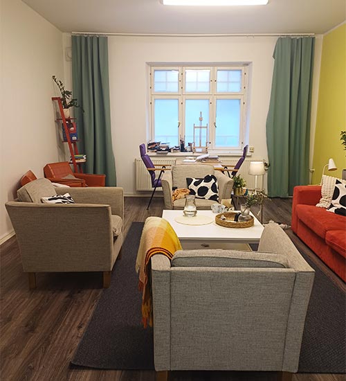 Kuntoutus-Tuula_Yhteystiedot_3