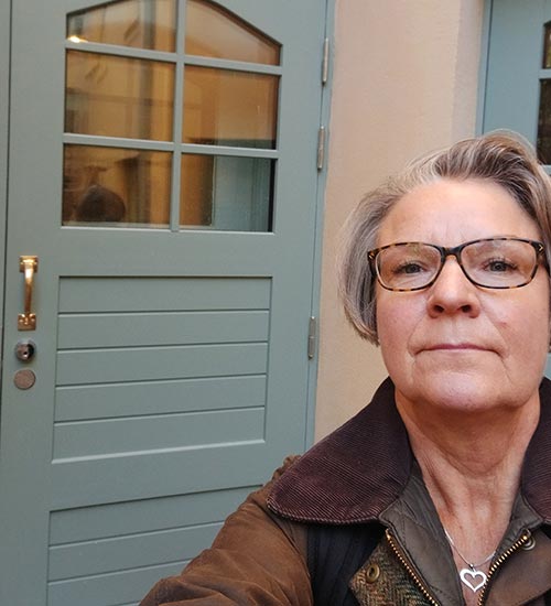 Kuntoutus-Tuula_Yhteystiedot_4