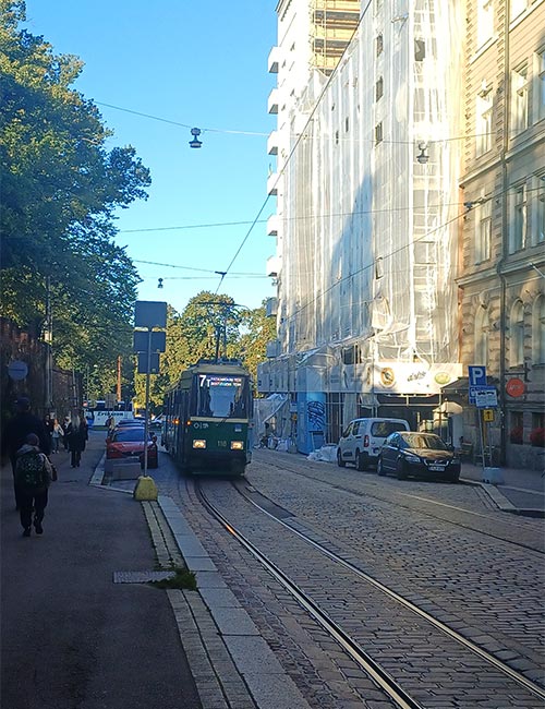 Kuntoutus-Tuula_Yhteystiedot_5