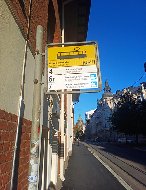 Kuntoutus-Tuula_Yhteystiedot_6