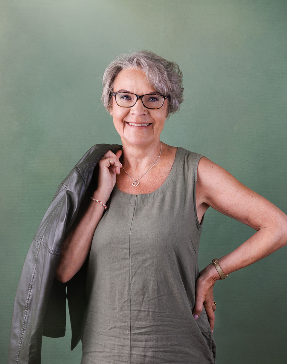 Tuula-Korhonen-Henkilokuva